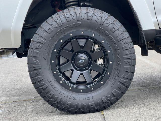 2018 Toyota 4Runner (CC-1717213) for sale in Seattle, Washington