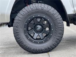 2018 Toyota 4Runner (CC-1717213) for sale in Seattle, Washington