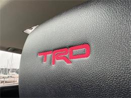 2018 Toyota 4Runner (CC-1717213) for sale in Seattle, Washington