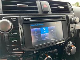 2018 Toyota 4Runner (CC-1717213) for sale in Seattle, Washington