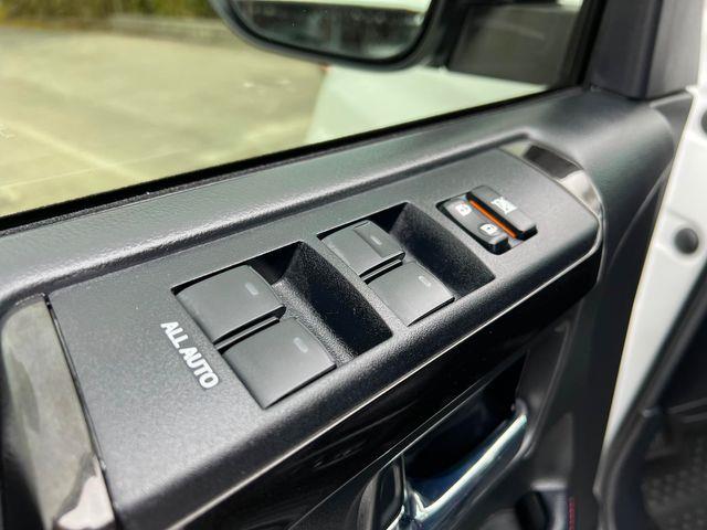 2018 Toyota 4Runner (CC-1717213) for sale in Seattle, Washington