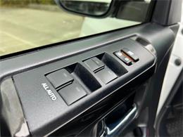 2018 Toyota 4Runner (CC-1717213) for sale in Seattle, Washington