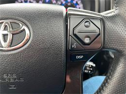 2018 Toyota 4Runner (CC-1717213) for sale in Seattle, Washington