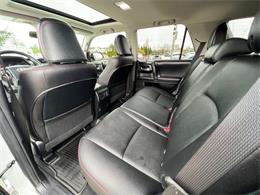 2018 Toyota 4Runner (CC-1717213) for sale in Seattle, Washington