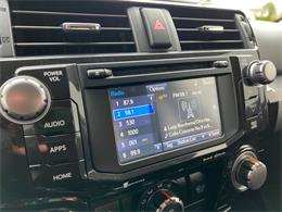 2018 Toyota 4Runner (CC-1717213) for sale in Seattle, Washington
