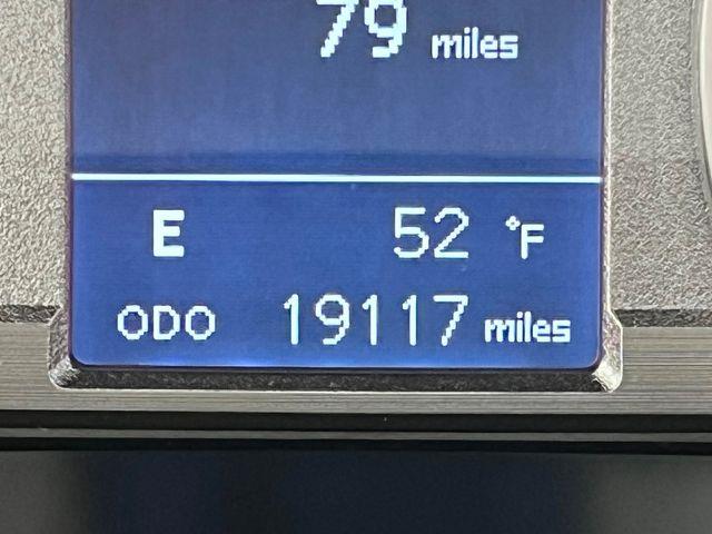 2018 Toyota 4Runner (CC-1717213) for sale in Seattle, Washington