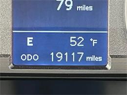 2018 Toyota 4Runner (CC-1717213) for sale in Seattle, Washington