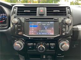 2018 Toyota 4Runner (CC-1717213) for sale in Seattle, Washington