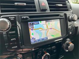 2018 Toyota 4Runner (CC-1717213) for sale in Seattle, Washington
