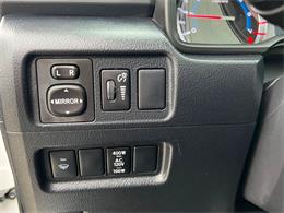 2018 Toyota 4Runner (CC-1717213) for sale in Seattle, Washington