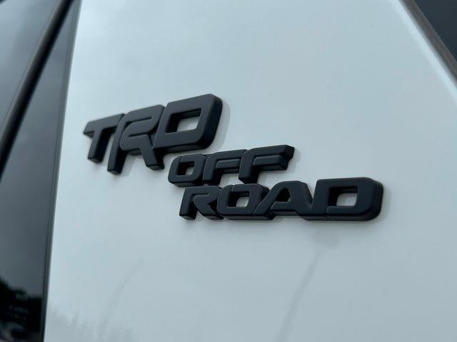 2018 Toyota 4Runner (CC-1717213) for sale in Seattle, Washington