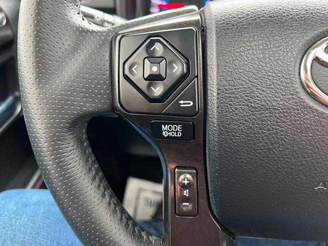 2018 Toyota 4Runner (CC-1717213) for sale in Seattle, Washington