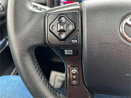 2018 Toyota 4Runner (CC-1717213) for sale in Seattle, Washington