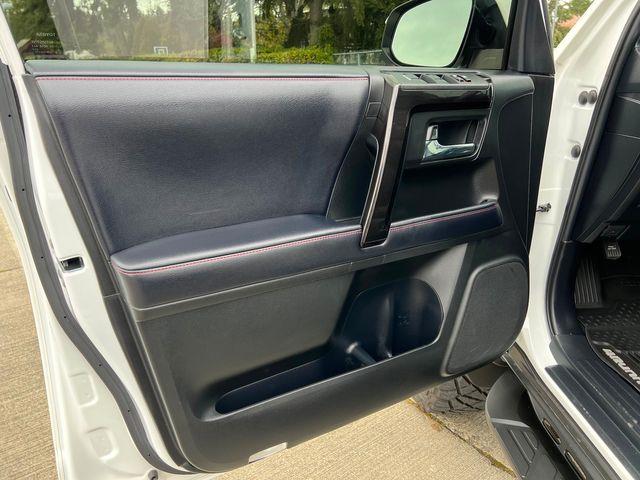 2018 Toyota 4Runner (CC-1717213) for sale in Seattle, Washington