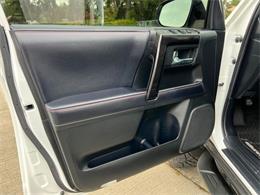 2018 Toyota 4Runner (CC-1717213) for sale in Seattle, Washington