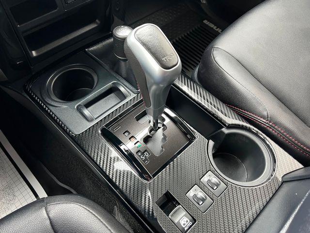 2018 Toyota 4Runner (CC-1717213) for sale in Seattle, Washington