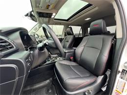 2018 Toyota 4Runner (CC-1717213) for sale in Seattle, Washington