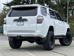 2018 Toyota 4Runner (CC-1717213) for sale in Seattle, Washington