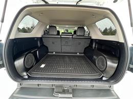 2018 Toyota 4Runner (CC-1717213) for sale in Seattle, Washington