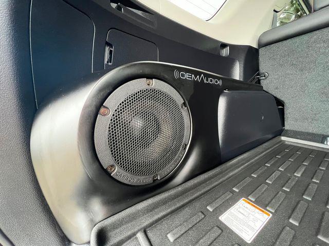 2018 Toyota 4Runner (CC-1717213) for sale in Seattle, Washington