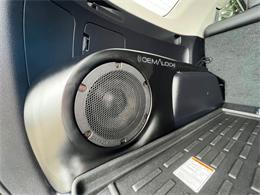 2018 Toyota 4Runner (CC-1717213) for sale in Seattle, Washington