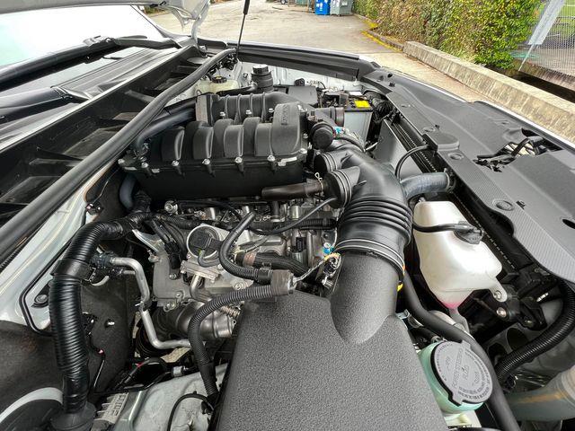 2018 Toyota 4Runner (CC-1717213) for sale in Seattle, Washington