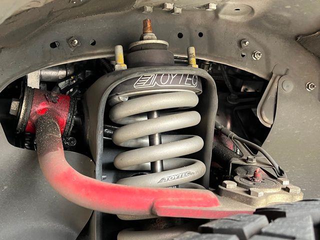 2018 Toyota 4Runner (CC-1717213) for sale in Seattle, Washington