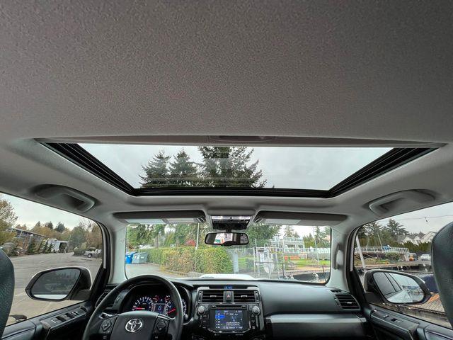 2018 Toyota 4Runner (CC-1717213) for sale in Seattle, Washington