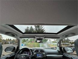 2018 Toyota 4Runner (CC-1717213) for sale in Seattle, Washington