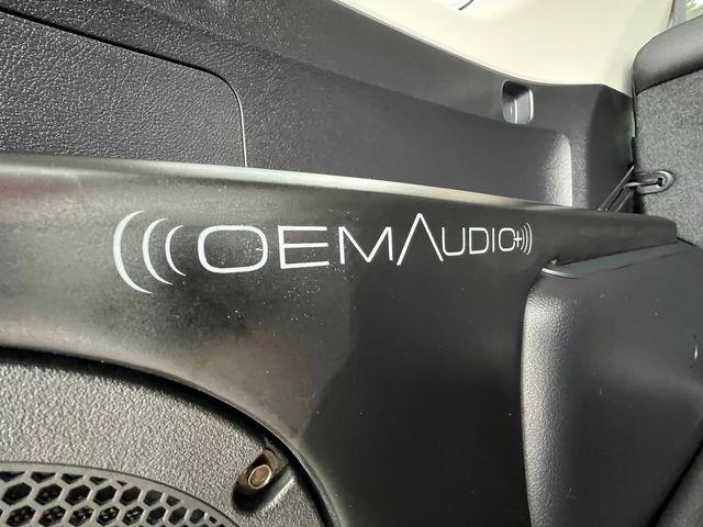 2018 Toyota 4Runner (CC-1717213) for sale in Seattle, Washington