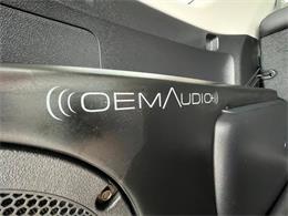 2018 Toyota 4Runner (CC-1717213) for sale in Seattle, Washington
