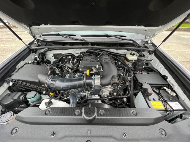 2018 Toyota 4Runner (CC-1717213) for sale in Seattle, Washington