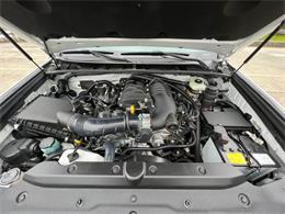 2018 Toyota 4Runner (CC-1717213) for sale in Seattle, Washington