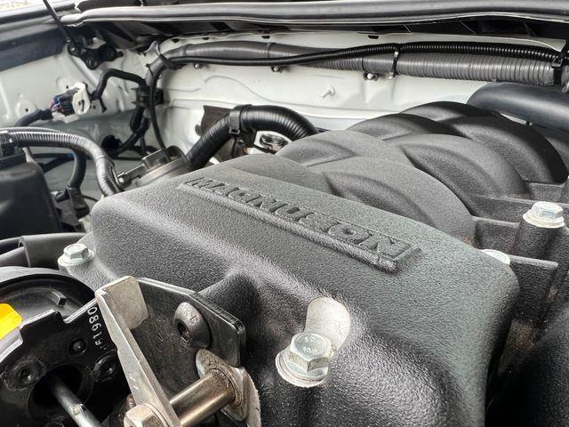 2018 Toyota 4Runner (CC-1717213) for sale in Seattle, Washington