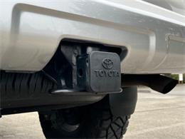 2018 Toyota 4Runner (CC-1717213) for sale in Seattle, Washington