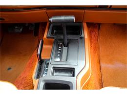 1984 Jeep Cherokee (CC-1717248) for sale in Greeley, Colorado