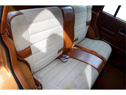 1984 Jeep Cherokee (CC-1717248) for sale in Greeley, Colorado
