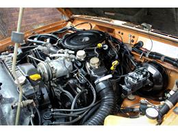1984 Jeep Cherokee (CC-1717248) for sale in Greeley, Colorado