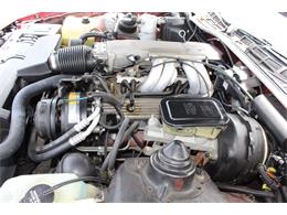 1986 Pontiac Firebird (CC-1717250) for sale in Palmetto, Florida