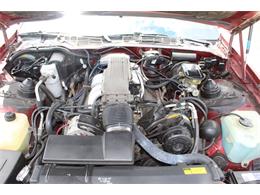 1986 Pontiac Firebird (CC-1717250) for sale in Palmetto, Florida