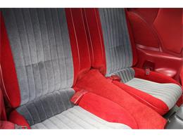 1986 Pontiac Firebird (CC-1717250) for sale in Palmetto, Florida