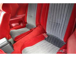 1986 Pontiac Firebird (CC-1717250) for sale in Palmetto, Florida