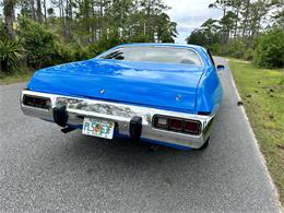 1973 Plymouth Road Runner (CC-1717254) for sale in Santa Rosa, Florida