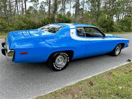 1973 Plymouth Road Runner (CC-1717254) for sale in Santa Rosa, Florida