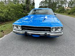 1973 Plymouth Road Runner (CC-1717254) for sale in Santa Rosa, Florida
