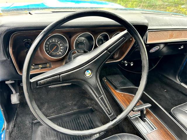 1973 Plymouth Road Runner (CC-1717254) for sale in Santa Rosa, Florida