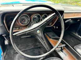 1973 Plymouth Road Runner (CC-1717254) for sale in Santa Rosa, Florida