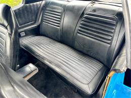 1973 Plymouth Road Runner (CC-1717254) for sale in Santa Rosa, Florida