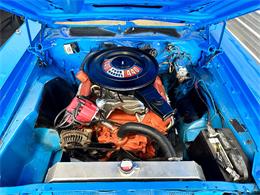 1973 Plymouth Road Runner (CC-1717254) for sale in Santa Rosa, Florida