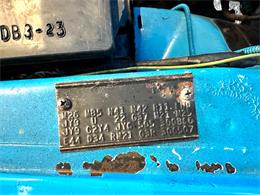 1973 Plymouth Road Runner (CC-1717254) for sale in Santa Rosa, Florida